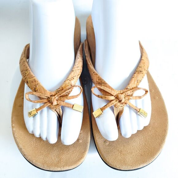 SOLD🛑 DO NOT PURCHASE. WILL DELETE WHEN OFFERS EXPIRE. - Picture 6 of 11